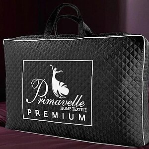 ������ Primavelle Herbal Premium � ������������� ��� � 64 �������