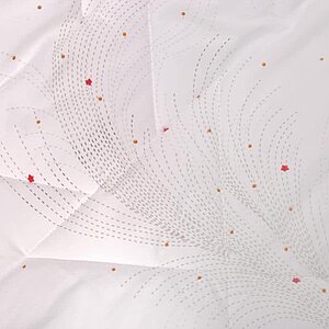 ������ ������ Primavelle Scandi ��������