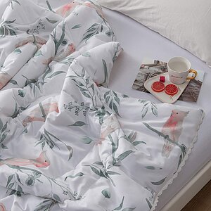 ������ Sofi De Marko �����, ������ � ������������� ��� � ������