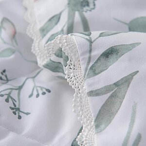 ������ Sofi De Marko �����, ������ � ������������� ��� � 37 ��������