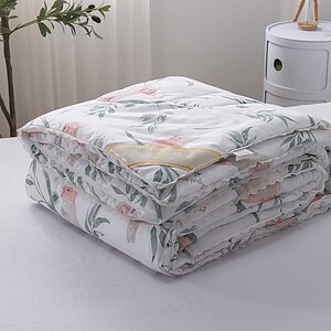 ������ Sofi De Marko �����, ������ � ���� 9296 �. � ������������� ���