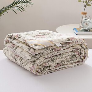 ������ Sofi De Marko ������� � [200 x 220 ��] � ������������� ���