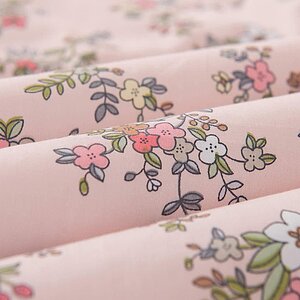 ������ Sofi De Marko ���������, ���������� � ���� 9296 �. � ������