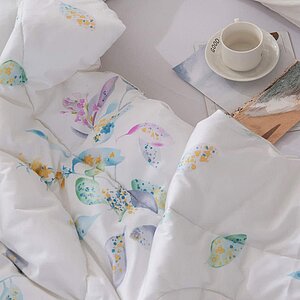 ������ Sofi De Marko ����� � ������ � 37 ��������