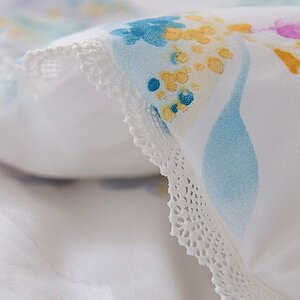 ������ Sofi De Marko ����� � ������ � 37 ��������