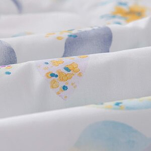 ������ Sofi De Marko ����� � ������ � 37 ��������