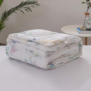 ������ Sofi De Marko ����� � ������ � 37 ��������