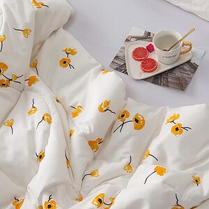 ������ Sofi De Marko ����� � ������������� ��� � ������