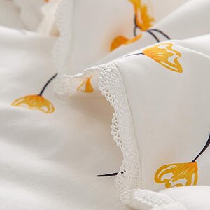 ������ Sofi De Marko ����� � ���� 9296 �. � ������