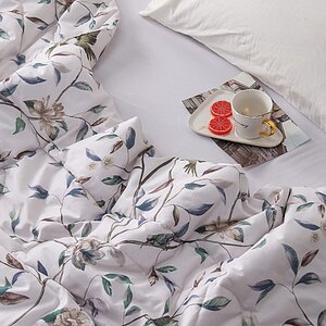 ������ Sofi De Marko ������� � ������ � 37 ��������