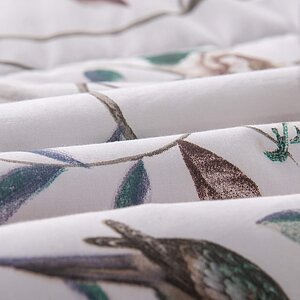 ������ Sofi De Marko ������� � ���� 9296 �. � 37 ��������