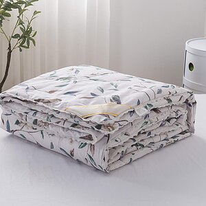 ������ Sofi De Marko ������� � ���� 9296 �. � ������