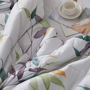 ������ Sofi De Marko ����� � ���� 9296 �. � 37 ��������