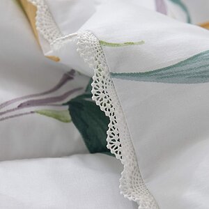 ������ Sofi De Marko ����� � ���� 9296 �. � ������