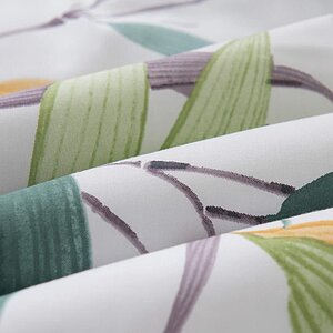 ������ Sofi De Marko ����� � ���� 9296 �. � ������