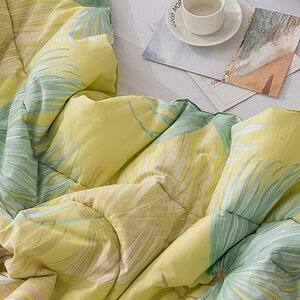 ������ Sofi De Marko ������ � ������������� ��� � ������