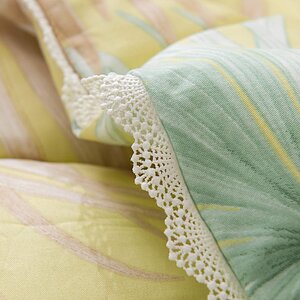 ������ Sofi De Marko ������ � ���� 9296 �. � ������������� ���