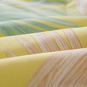 ������ Sofi De Marko ������ � ���� 9296 �. � ������