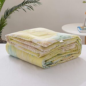 ������ Sofi De Marko ������ � ���� 9296 �. � 37 ��������