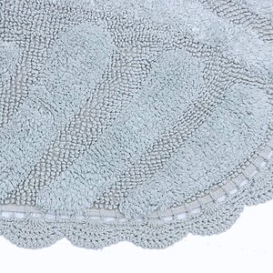 ������� ���� �� ����� �����