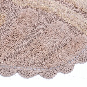 ������� ���� �� ����� �����