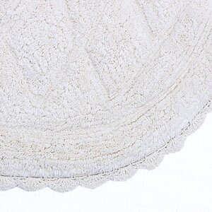 ������� ���� �� ����� ��������