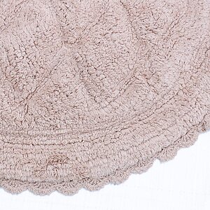 ������� ���� �� ����� ��������