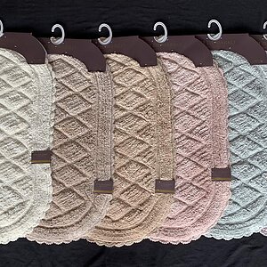 ������ ����� �� 2-� �������� Sofi De Marko Kimberly, ������� ��������