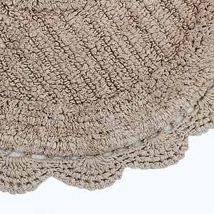 ������ ����� �� 2-� �������� Sofi De Marko Laura, �������� ��������