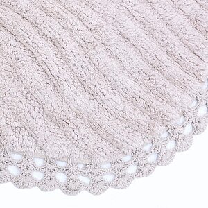 ������� ���� �� ����� ������