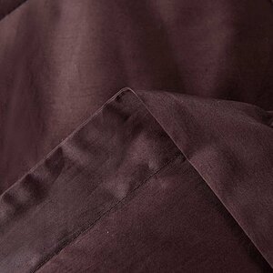 ���������� ����� � ������� Sofi De Marko ������� �5 � ���� 16176 �. � 50 ��������