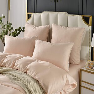 ���������� ����� ���� �� ����� Andre