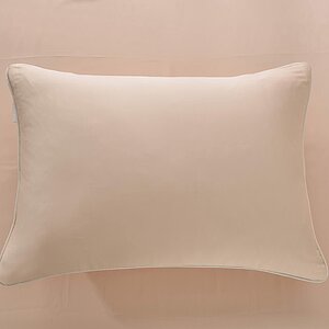 ���������� ����� Sofi De Marko ����� �5 � ���� 24064 �. � 69 ��������