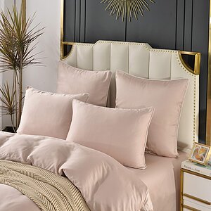 ���������� ����� ���� �� ����� Andre