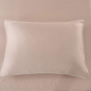 ���������� ����� Sofi De Marko ����� �7 � ������� � 69 ��������