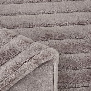 ������ ���� Sofi De Marko �������, ������� ��������