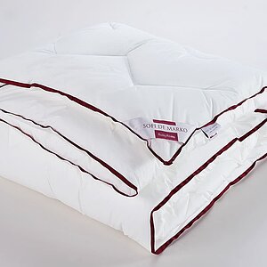 ������ ������ Sofi De Marko RubyRose ��������