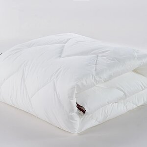 ������ Sofi De Marko RubyRose � ���� 8720 �. � �����������