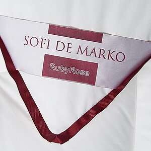 ������ Sofi De Marko RubyRose � ������������� ��� � 1 ������