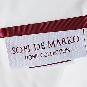 ������ Sofi De Marko RubyRose � ������������� ��� � 1 ������