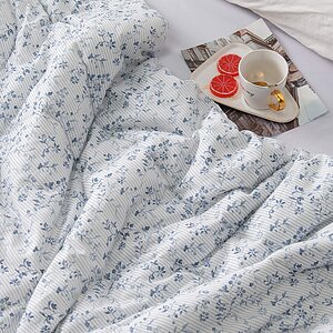 ������ Sofi De Marko ����, ������� � ���� 9296 �. � 33 �������