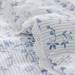 ������ Sofi De Marko ����, ������� � ������������� ��� � ������