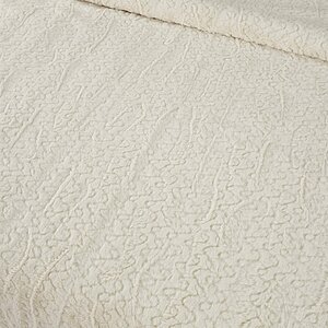 ���� Sofi De Marko ������, ����� � ���� 8112 �. � 59 ��������