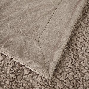 ���� Sofi De Marko ������, ����� � ���� 8112 �. � 44 �������