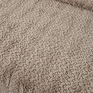 ���� Sofi De Marko ������, ����� � ���� 8112 �. � 44 �������