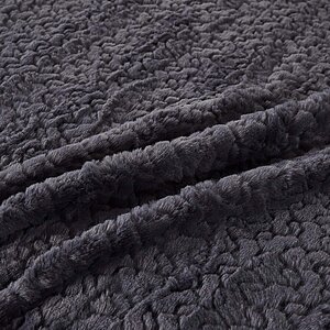 ����� ���� Sofi De Marko ������, ��������