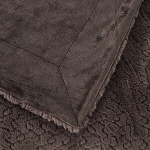 ���� Sofi De Marko ������, ������� � ���� 8112 �. � 44 �������