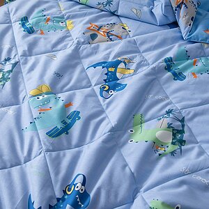 ���������� ����� Sofi De Marko Crocodile � �������, ����� � ���� 12208 �. � �����