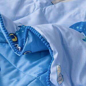 ���������� ����� Sofi De Marko Crocodile � �������, ����� � ���� 12208 �. � 54 �������