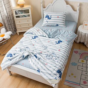 ���������� ����� �������� Sofi De Marko ��� � �������